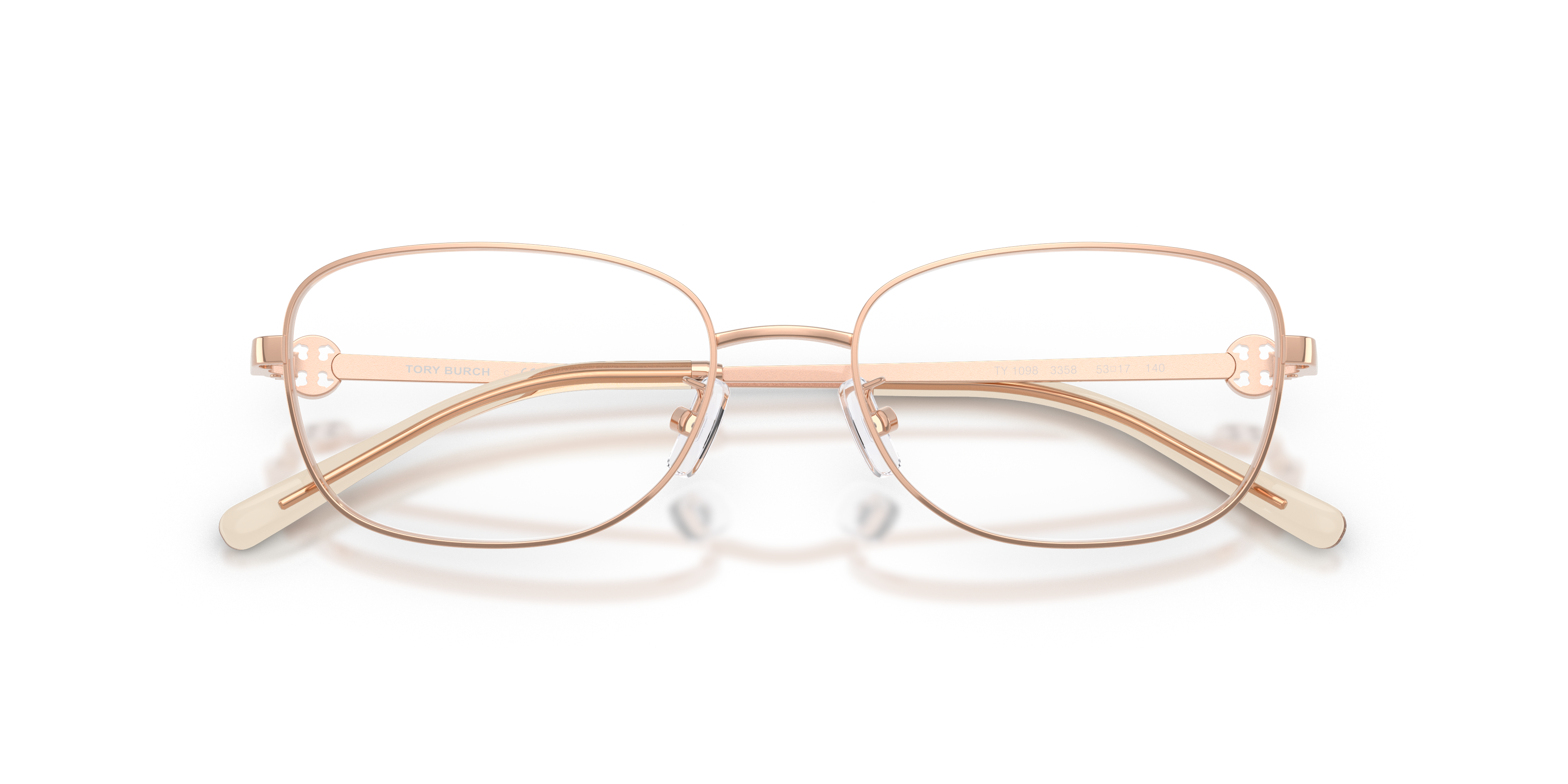 Tory Burch TY1098 3358  